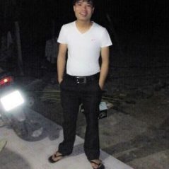 Thang, 39 tuổi, Thiệu Hóa, Việt Nam