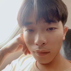 Văn Hoan, 31 tuổi, Buôn Ma Thuột, Việt Nam