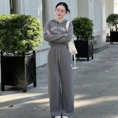 Meii, 32 tuổi, Quận 12, Việt Nam