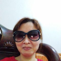 Hà, 39 tuổi, Ninh Bình, -- Select Country --