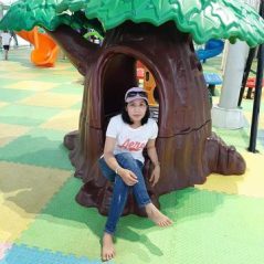 Như Lê, 46 tuổi, Xuân Lộc, Việt Nam