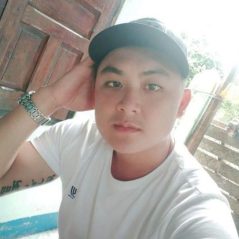 Hoàng Nguyễn, 34 tuổi, Quận Bình Thạnh, Việt Nam