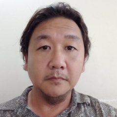 ĐanÔngMạnhMẽ, 58 tuổi, Thủ Đức, Việt Nam