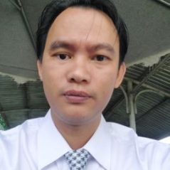 Lưu Huy đức, 35 tuổi, Long Thành, Việt Nam