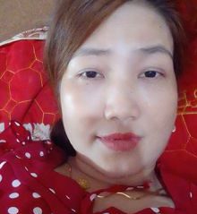 Thúy an, 37 tuổi, Tân An, Việt Nam