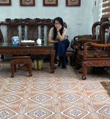 Thu, 42 tuổi, Nam Định, -- Select Country --