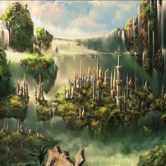 boy, 20 tuổi, Quận Liên Chiểu, Việt Nam