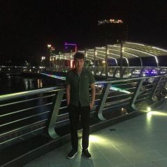 phố xa, 32 tuổi, Quận Hà Đông, Việt Nam