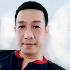 Nguyễn Nhật Hòa, 43 tuổi, Quận Hà Đông, Việt Nam