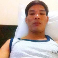 Đình của, 37 tuổi, Thủ Đức, Việt Nam