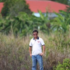 THEM, 39 tuổi, Quận 12, Việt Nam