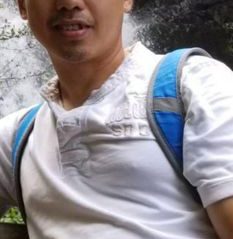 Ken, 44 tuổi, Quận 1, Việt Nam