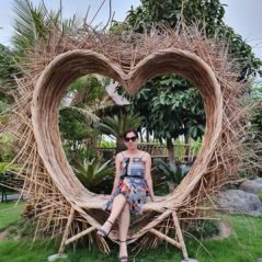 Phương, 39 tuổi, Quận 3, Việt Nam