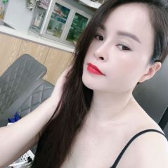 Xoá tên, 45 tuổi, Nha Trang, Việt Nam