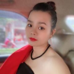 ThanhHuong, 42 tuổi, Long Xuyên, Việt Nam