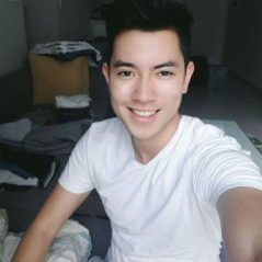 Đức Anh, 32 tuổi, Quận 1, Việt Nam