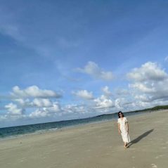 Thy, 47 tuổi, Quận 1, Việt Nam