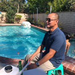 Tony, 51 tuổi, Quận 1, Việt Nam