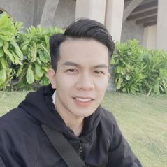 Nguyen Quynh, 29 tuổi, La Gi, Việt Nam