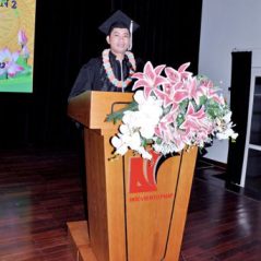 Long, 44 tuổi, Quận 7, Việt Nam