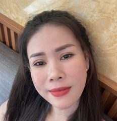 Hằng, 36 tuổi, Quận 3, Việt Nam