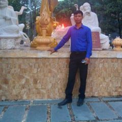 Nguyễn thái bình., 49 tuổi, Đông Hưng, Việt Nam