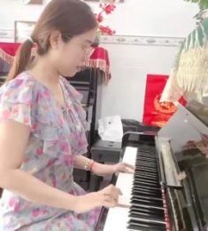 Mây, 36 tuổi, Tìm người hẹn hò, Nữ, Quận Bình Tân, Hồ Chí Minh