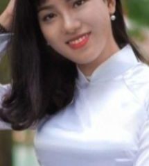 B…….., 38 tuổi, Bến Tre, -- Select Country --