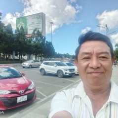 Thế phong 56, 51 tuổi, Tân Phú, Việt Nam