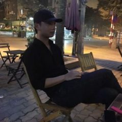 Titi111, 29 tuổi, Thanh Hóa, -- Select Country --