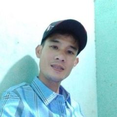 I choose loneliness…, 35 tuổi, Quận 1, Việt Nam