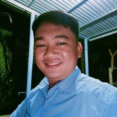 Trung, 37 tuổi, Quận 1, Việt Nam