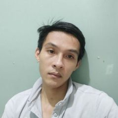 Việt cường, 35 tuổi, Chợ Gạo, Việt Nam