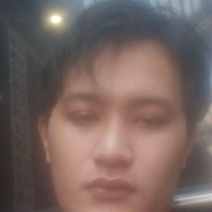 Lâm, 29 tuổi, Thống Nhất, Việt Nam