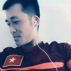 Minh, 37 tuổi, Quận Ninh Kiều, Việt Nam