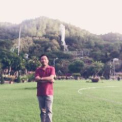 Quang, 47 tuổi, Quận 3, Việt Nam