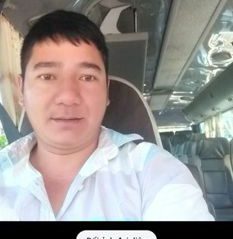 Cường, 38 tuổi, Buôn Ma Thuột, Việt Nam