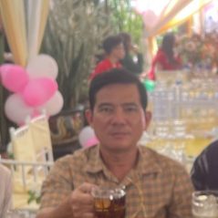 Tâm, 59 tuổi, Quận 7, Việt Nam