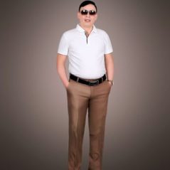 Hạnh nguyễn thức, 55 tuổi, Vinh, Việt Nam
