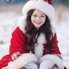 Hồng, 56 tuổi, Quận Tân Bình, Việt Nam