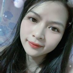 Hiền, 35 tuổi, Buôn Ma Thuột, Việt Nam