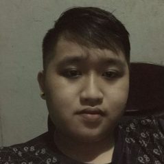 Nguyễn Văn vinh, 24 tuổi, Đông Anh, Việt Nam