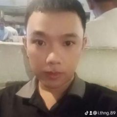 Thắng., 35 tuổi, Quận Bình Tân, Việt Nam