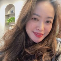 Nguyễn An Thái, 40 tuổi, Quận Tây Hồ, Việt Nam