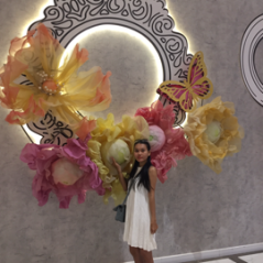 Kelly, 30 tuổi, Quận 8, Việt Nam