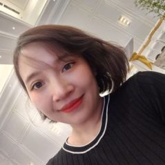 Khánh huyền, 39 tuổi, Quận Hoàn Kiếm, Việt Nam