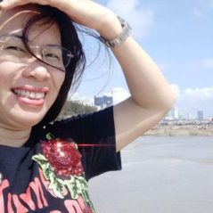 Huyền, 41 tuổi, Vũng Tàu, Việt Nam