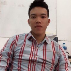 Hai le, 32 tuổi, Quận Hai Bà Trưng, Việt Nam