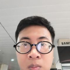 Tomy, 28 tuổi, Quận 1, Việt Nam