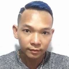 Hậu, 31 tuổi, Quận 8, Việt Nam